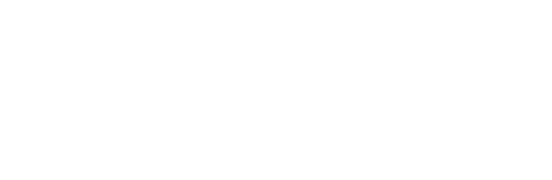 VIVARAH CARE